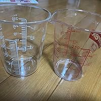 【新品未開封】パイレックス × knotted 計量カップ　ボール　3点セット Amazon｜パイレックス(Pyrex) PYREX パイレックス メジャー